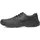 SKECHERS Knowlson - Leland Herren Schwarz 46