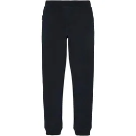 NAME IT Nkmsweat Dark Sapphire 128