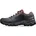 Iv Goretex Wanderschuhe Black Apricot Brandy EU 36