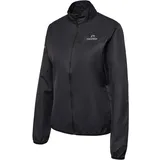 New Line Newline Nashville Laufjacke Damen 2001 | black