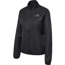 New Line Newline Nashville Laufjacke Damen 2001 | black