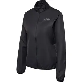 New Line Newline Nashville Laufjacke Damen 2001 | black