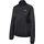 New Line Newline Nashville Laufjacke Damen 2001 | black
