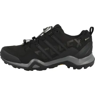 Herren Core Black / Core Black / Grey Five 42 2/3