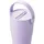 Equa Thermobecher 0,6 l Lila