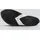Mad Rock Rover Kletterschuhe Black, 44