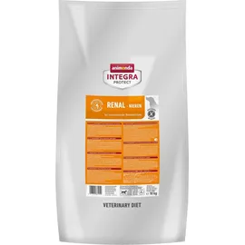 Animonda Integra Protect Renal 2 x 10 kg