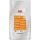 Animonda Integra Protect Renal 2 x 10 kg
