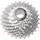 Shimano Kassette 11-fach