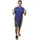 Cando Trainingsband / Gymnastikband, Länge 45 m, Val-u-Band®, latexfrei - hellgrün (leicht)