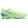 Puma Ultra 5 Match MG Fußballschuhe 03 fizzy apple/white/bluemazing 44.5