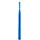 Curaprox UHS 475, Stahl Halter, blau,
