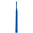 Curaprox UHS 475, Stahl Halter, blau,