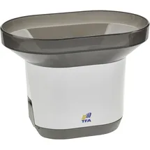 TFA Dostmann 30.3903.02 Regensender TFA.me ID-A1