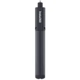 INSTA360 Unsichtbarer Selfie-Stick schwarz