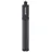 INSTA360 Unsichtbarer Selfie-Stick schwarz