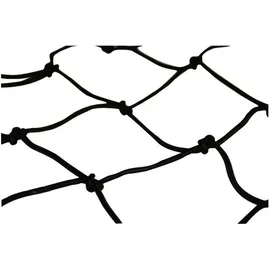 HP Autozubehör Anhängernetz 25164 2,1 m x 1,25 m elastisch