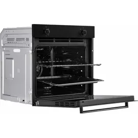 Respekta ASET121M5500