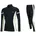 Laufset Damen M