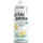 Best Body Vital Drink Zerop Bitter Lemon Konzentrat  1000 ml