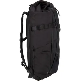 Timbuk2 Clark Pack 43 l schwarz/weiß