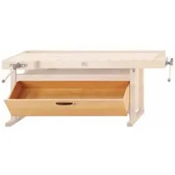 Schubladenblock Modell 182