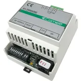 Comelit Gateway SB2 zu ViP 20005000