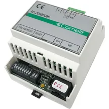 Comelit Gateway SB2 zu ViP 20005000