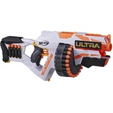 Hasbro Nerf Ultra One