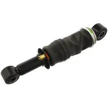 Auger 20060