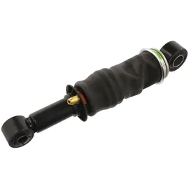 Auger 20060