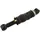 Auger 20060