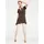 Heine Caprihose Regular Beige 38