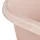KEEEPER Wäschekorb mit Hüftstütze, 30,5 l, Tilda, Nordic Pink