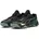 Puma IN Herren schwarz 44