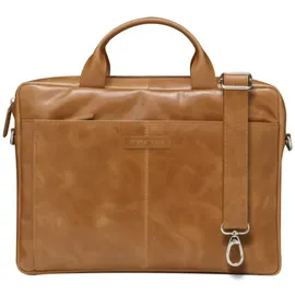 dbramante1928 Amalienborg 15" Tan