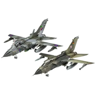 REVELL 63801