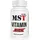 MST Vitamin Kick Tabletten 120 St.
