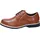 SIOUX Dilip-701-H Herren Braun 44