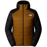 The North Face - Quest Synthetic Jacket - Kunstfaserjacke