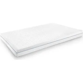 supportho Premium 180 x 200 cm H2/H3