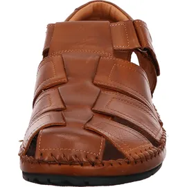 PIKOLINOS für Herren, braun 46 EU