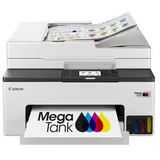 Canon MAXIFY GX2051
