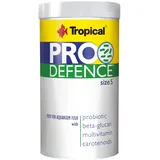 Tropical Pro Defence Größe S 250 ml / 130 g