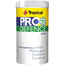 Tropical Pro Defence Größe S 250 ml / 130 g