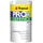 Tropical Pro Defence Größe S 250 ml / 130 g