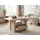 Hela Ulli Sonoma Eiche 105 x 55 x 67 cm