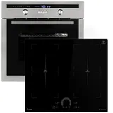 KKT Kolbe SET8013IH594FZ + EB8013ED + IH85904FZ