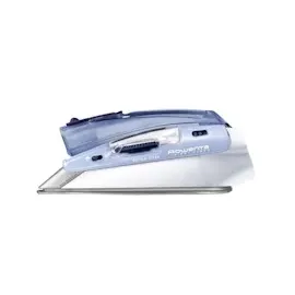 Rowenta Focus Travel DA 1510