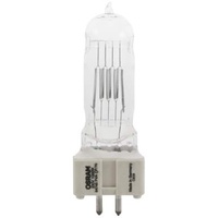 Osram 64745 FVA CP70 240V 1000W ,GX-9,5